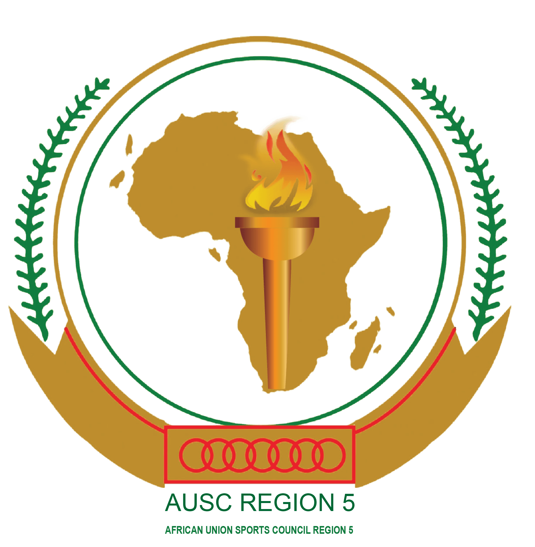 AUSC R5