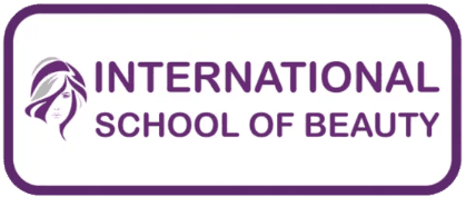 International School of Beauty