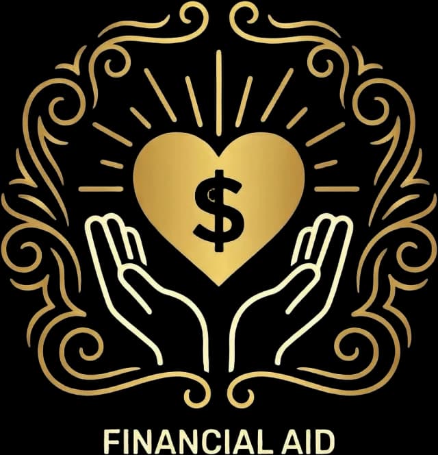 Financial Aid Available